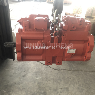 TB1140 Hydraulic Pump TB1140 K3V63DTP Main Pump